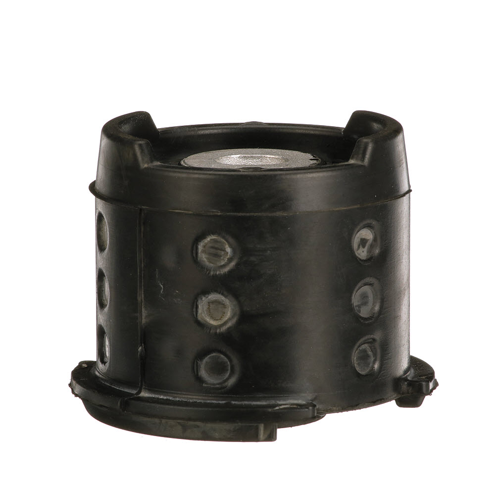 GATES AWS1862 genuine BMW Z3 Axle bushings cost