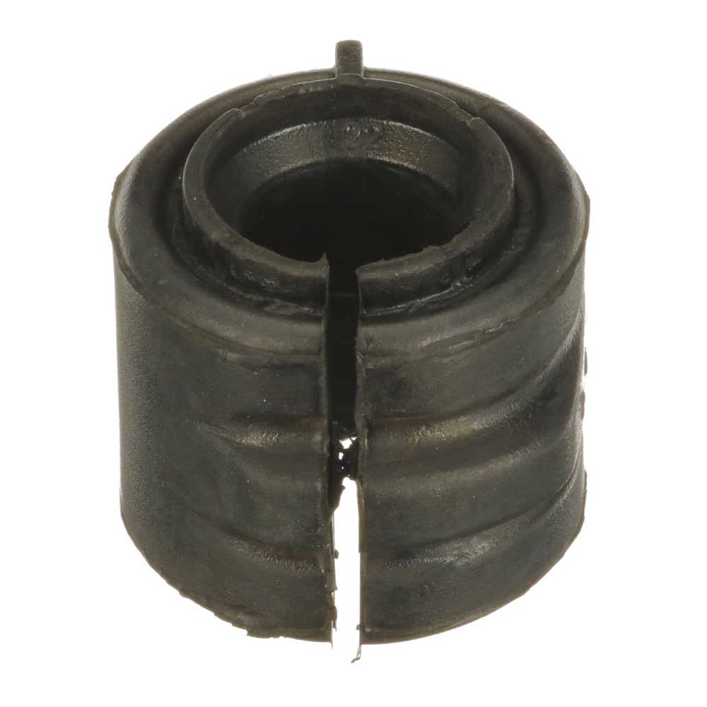 Тампони, стаб. щанга GATES AWS2432 Окачване, стабилизатор ПЕЖО 607 цена