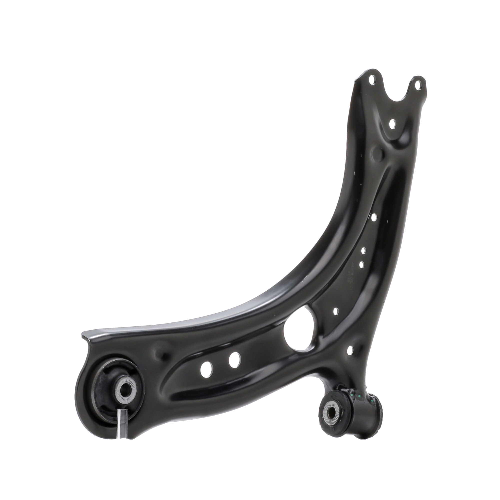 44608 01 LEMFÖRDER Bærearm Audi A3 8P1