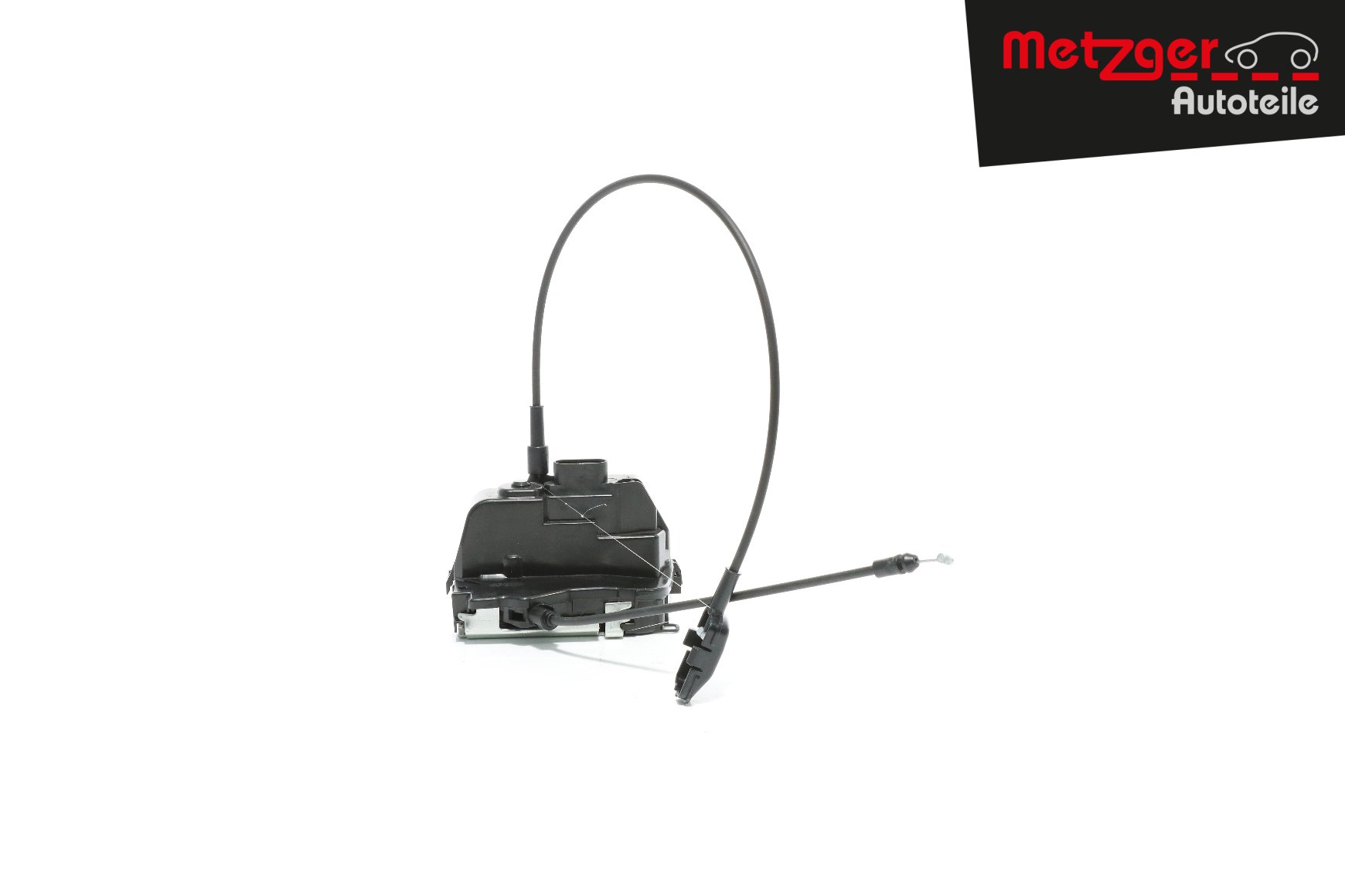 Lukud väljas RENAULT MEGANE 2007 METZGER 2314542