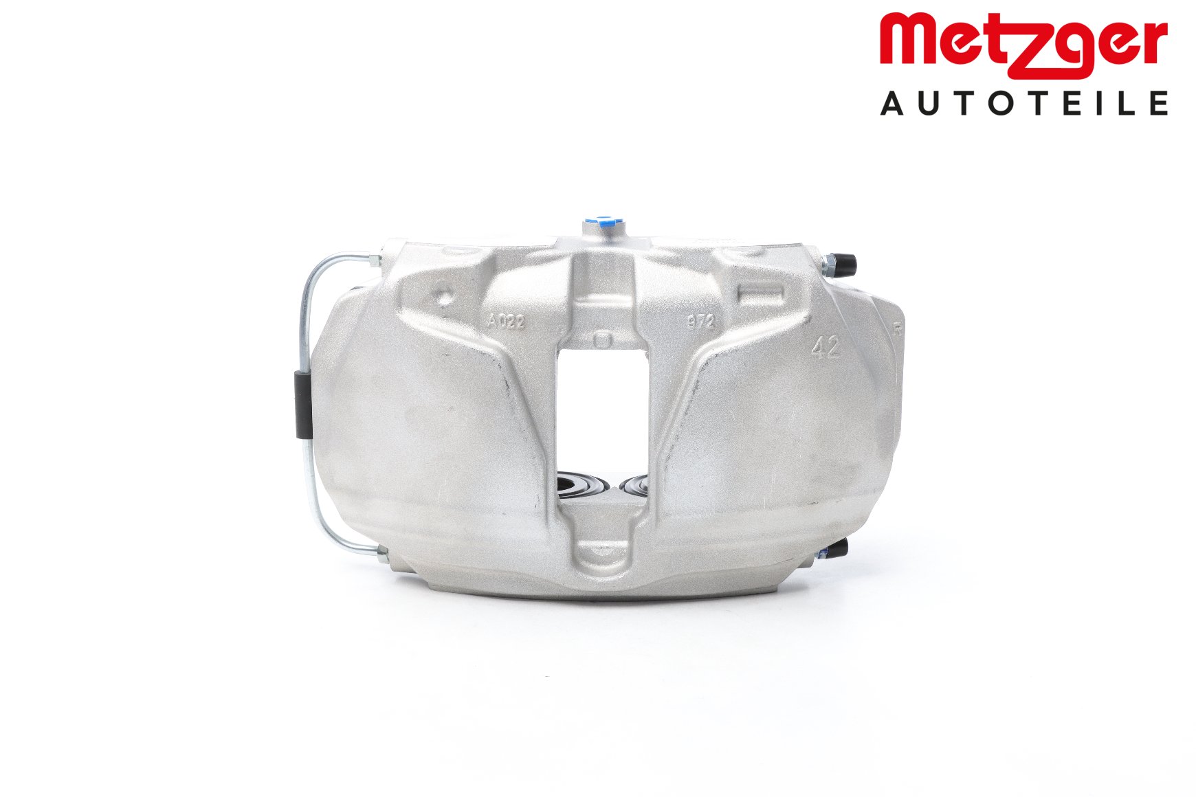 6261532 METZGER Kaliber Audi A5 B8 Cabrio