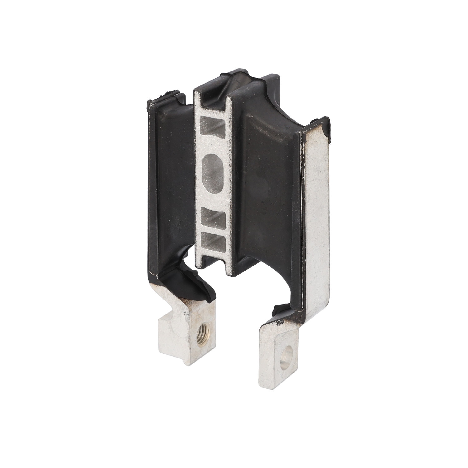 184145 Engine mount FEBI BILSTEIN VOLVO S90