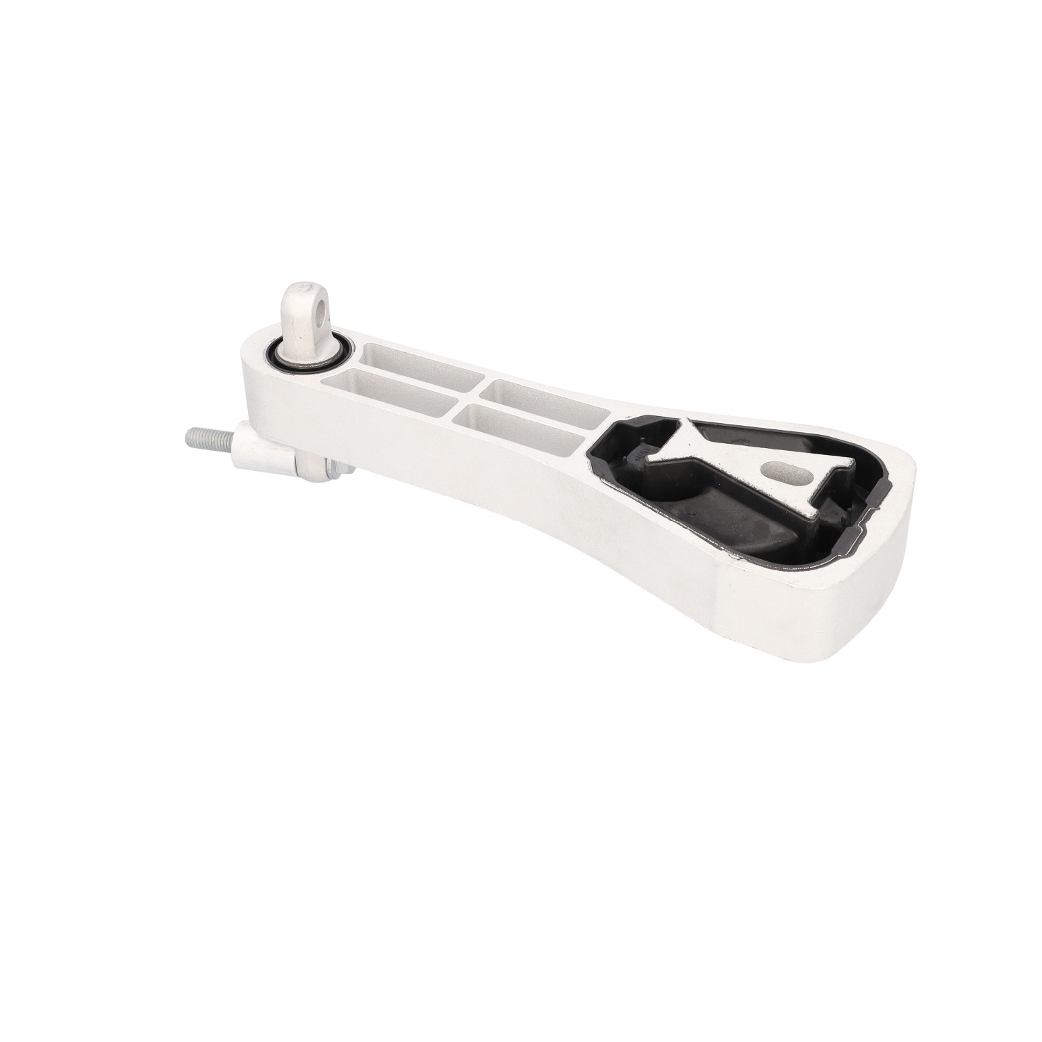 184164 Engine mount VOLVO S90 FEBI BILSTEIN