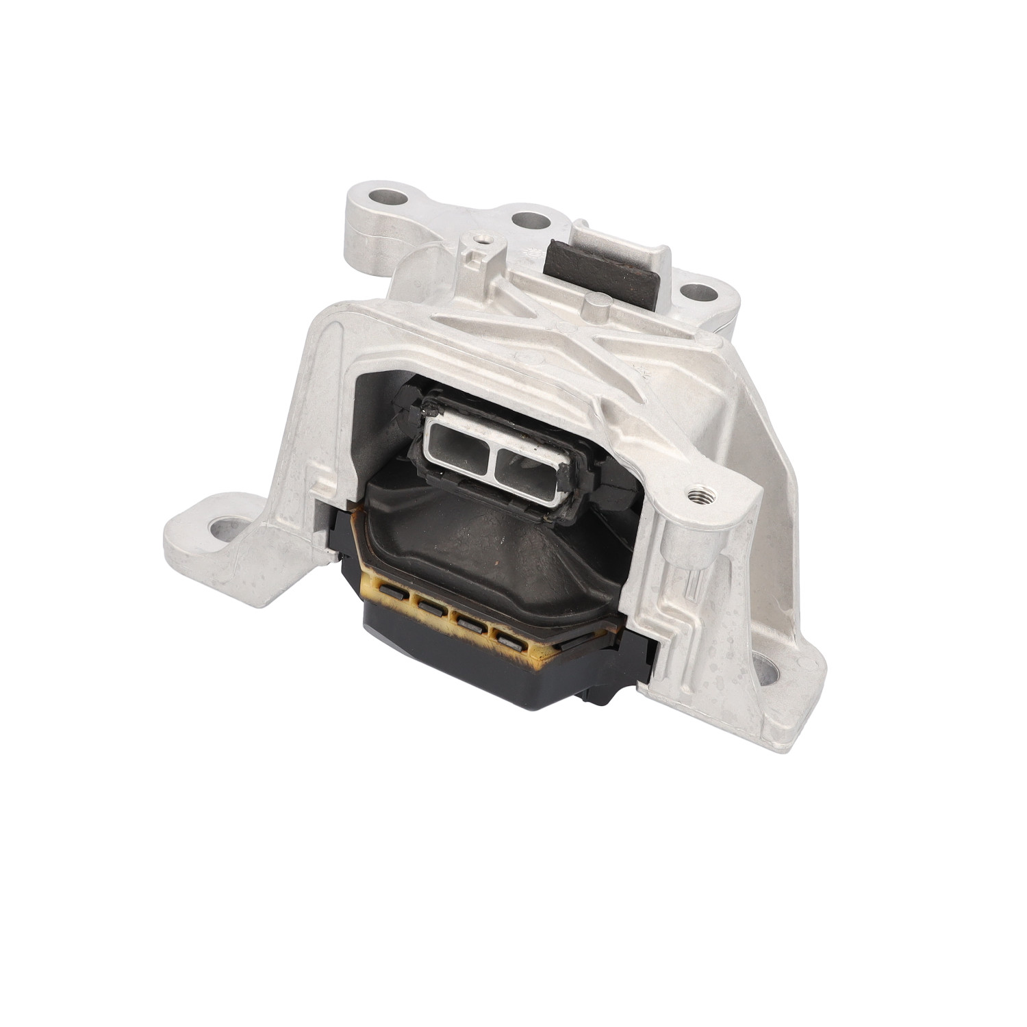 FEBI BILSTEIN 184585 FORD FOCUS 2022 Motor mount