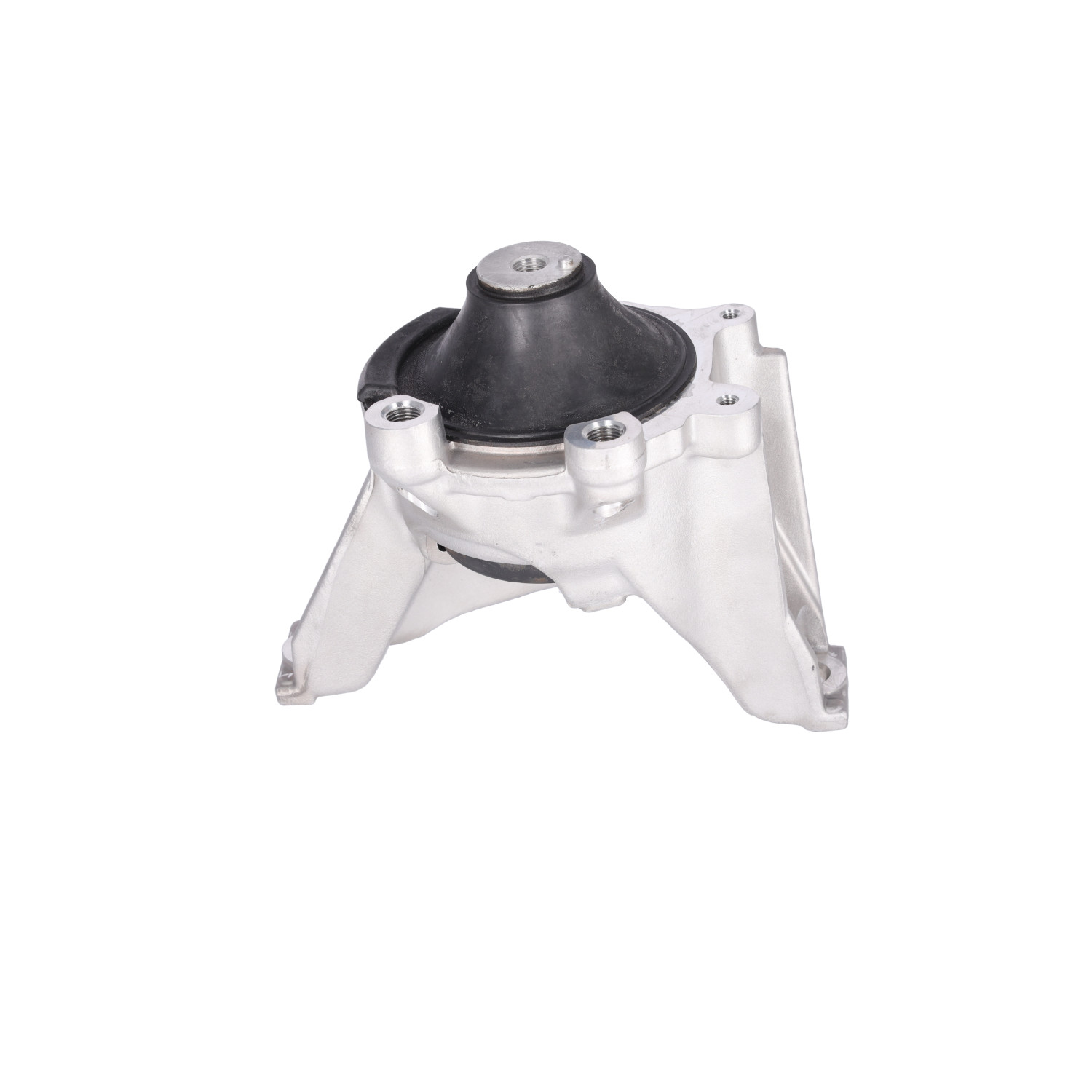 185053 Motorfeste FEBI BILSTEIN 50820SWYE01