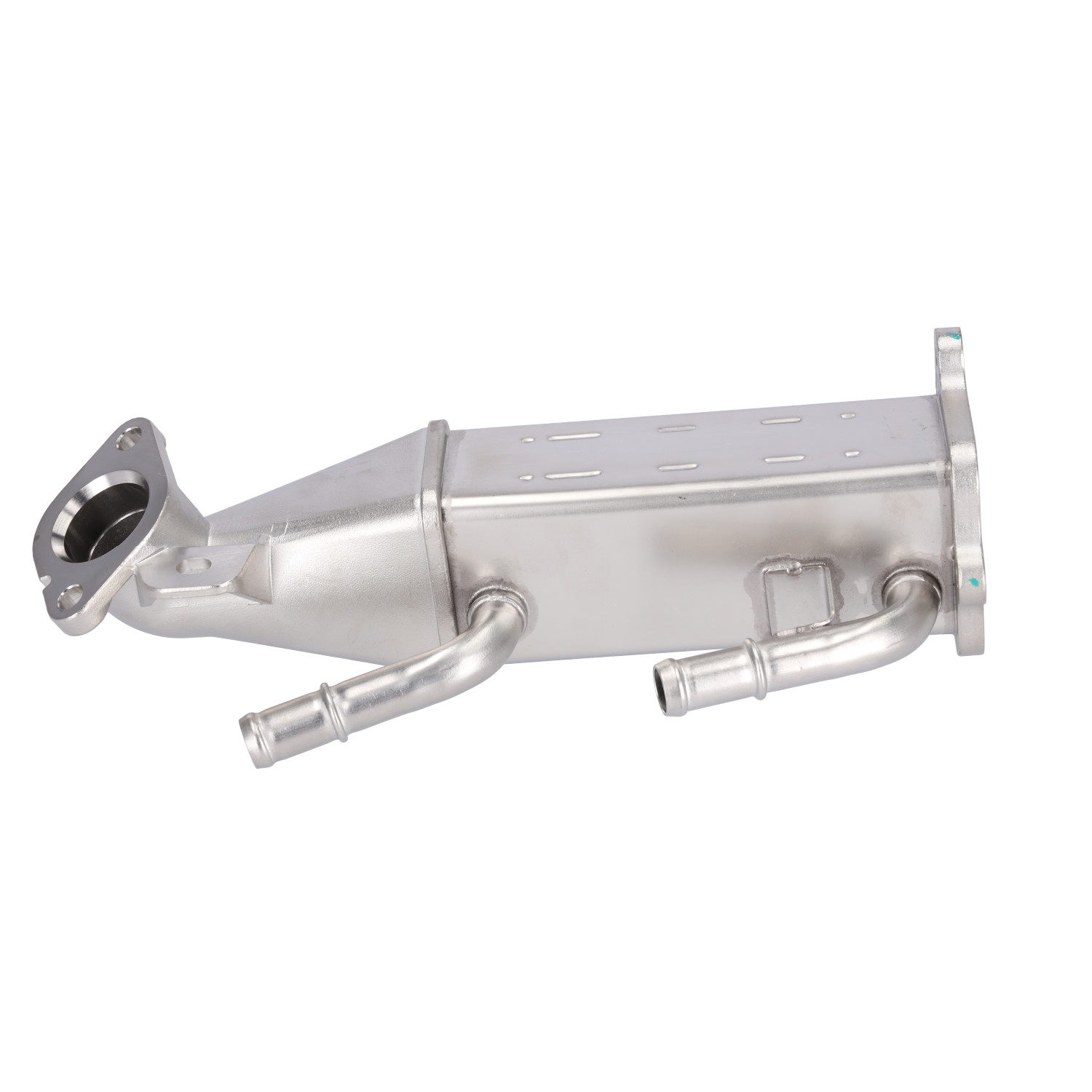 185383 FEBI BILSTEIN Chladič EGR 185383 kupte si levně