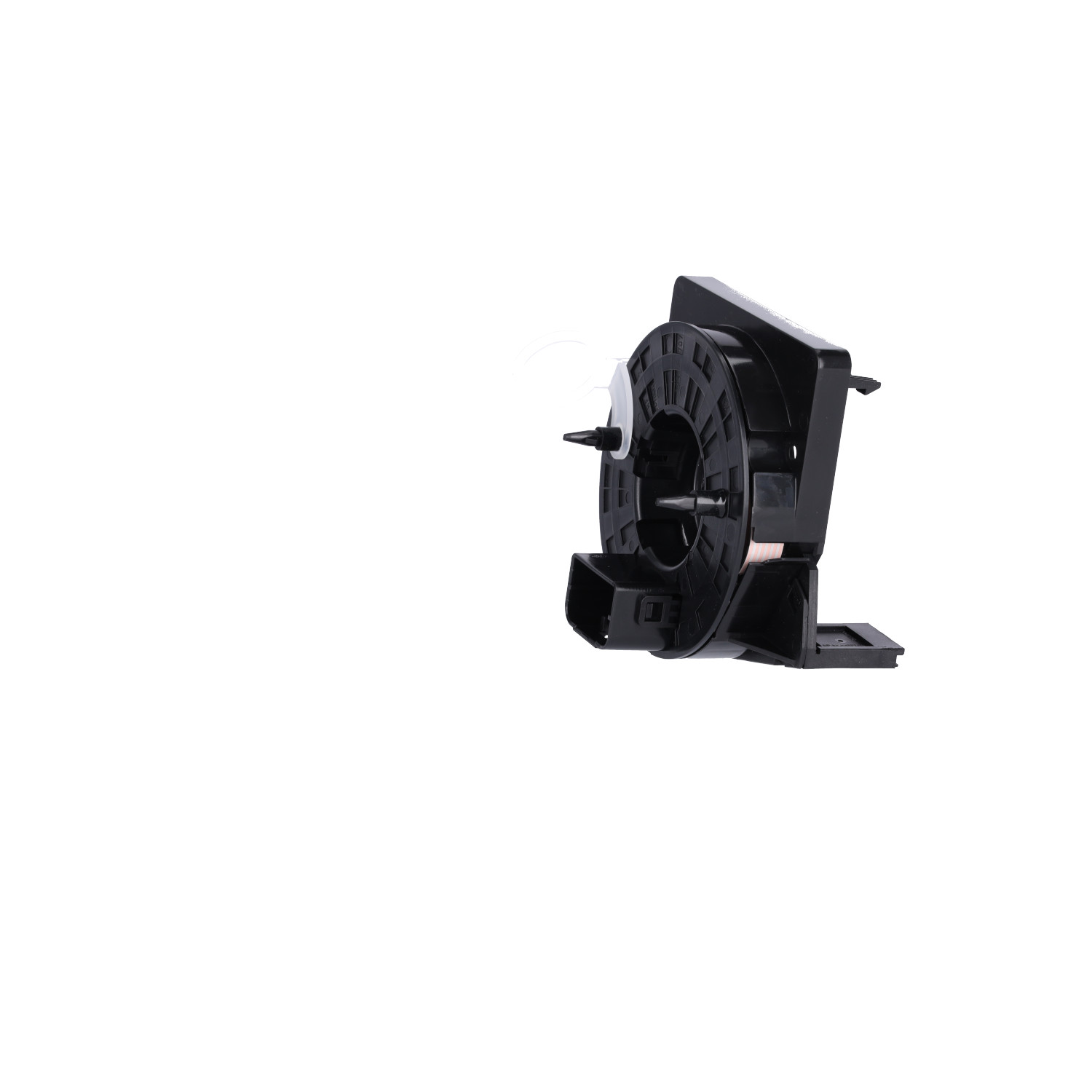 185694 Rooliasendi andur FEBI BILSTEIN 6Q0959653A VW