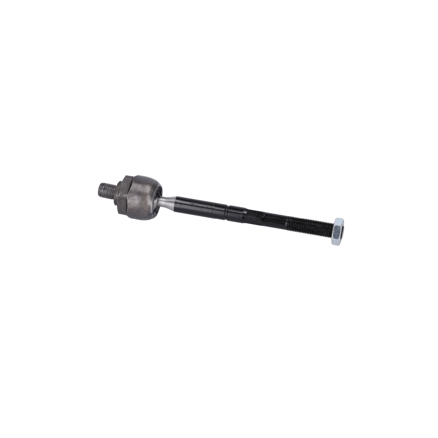 FEBI BILSTEIN 185801 Astra L Hatchback (C02) indre styreledd