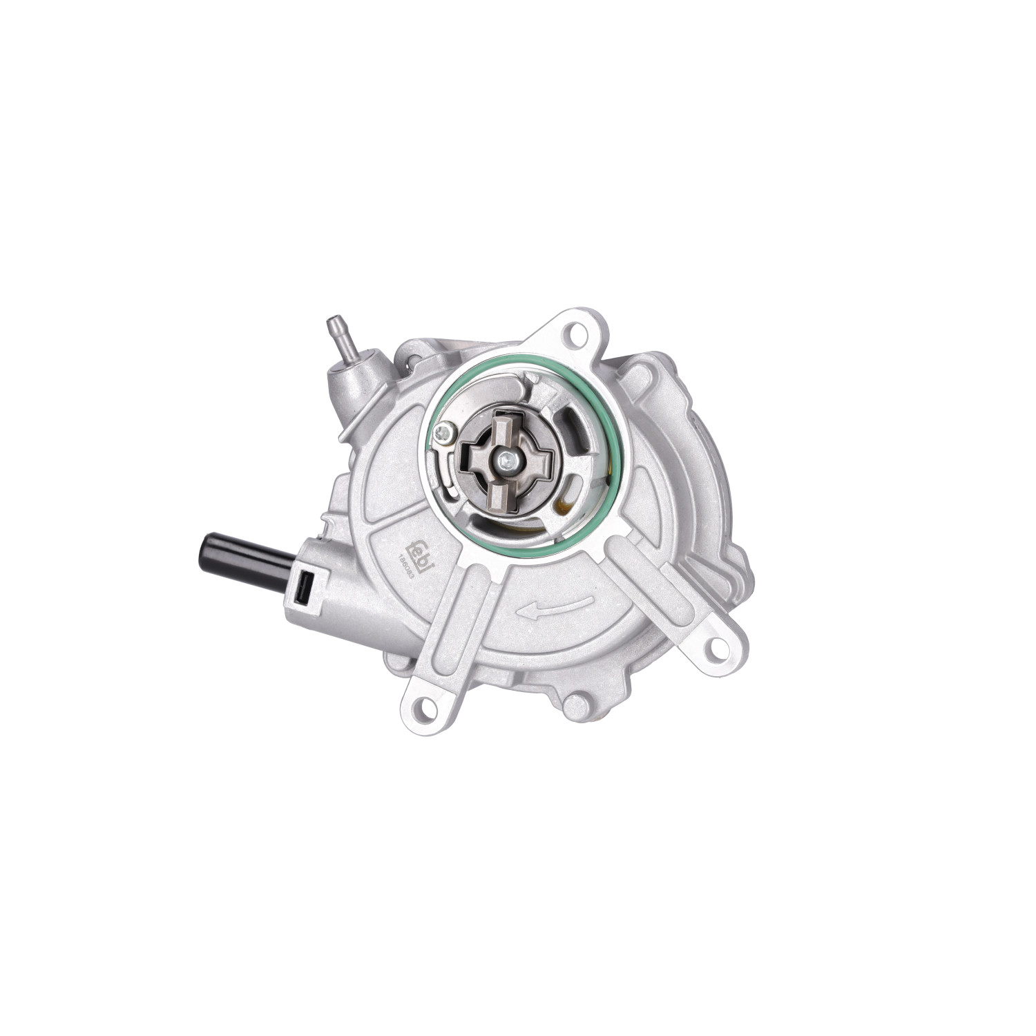 186083 FEBI BILSTEIN Pump pidurisüsteem Ford Escort GAF