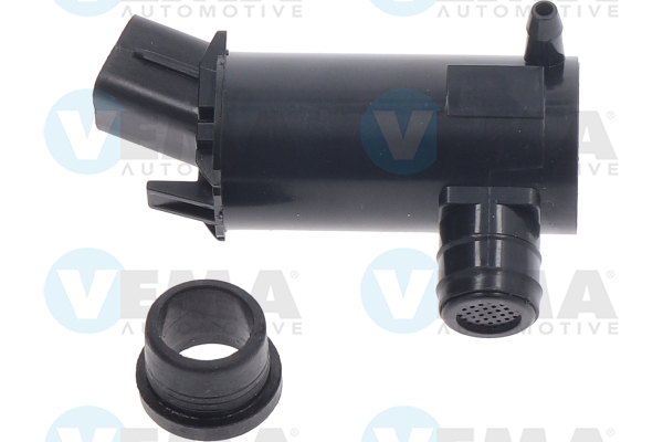 330028 Waschwasserpumpe VEMA 98510-2S000 KIA
