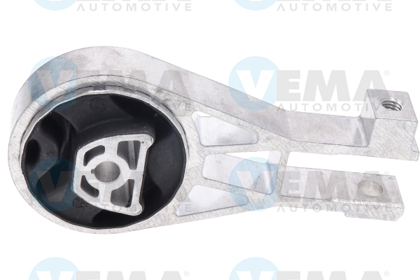 430026 Ulożenie motora VEMA 5051 0781 OPEL