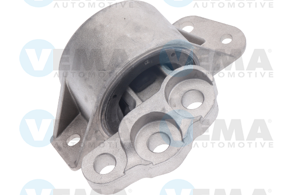 430149 Motorlager VEMA 55 703 651 PEUGEOT