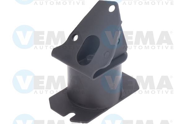 VEMA 430280 Motorlager ALFA ROMEO GIULIA Kosten