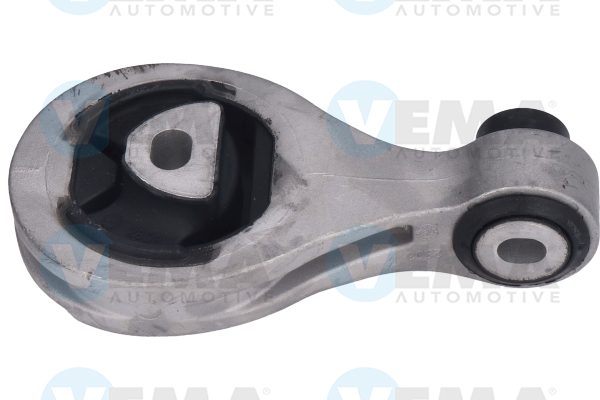 430326 Окачване, двигател VEMA 51879480 VAUXHALL