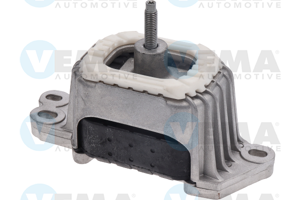 430352 Support moteur VEMA 9670282280 TOYOTA