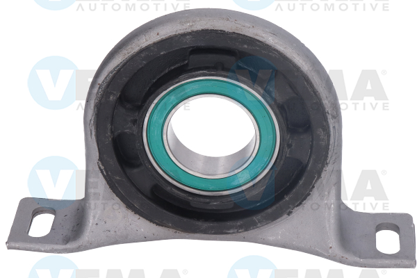 490025 Propshaft centre bearing VEMA A9064100381 MERCEDES-BENZ
