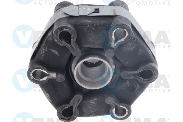 VEMA 500055 hardy skive ALFA ROMEO SPIDER pris