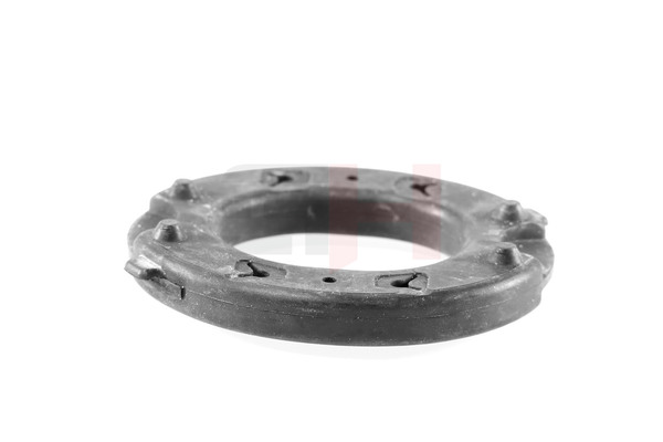 GH-623302V Jambe de force GH A203 320 02 73 CITROËN