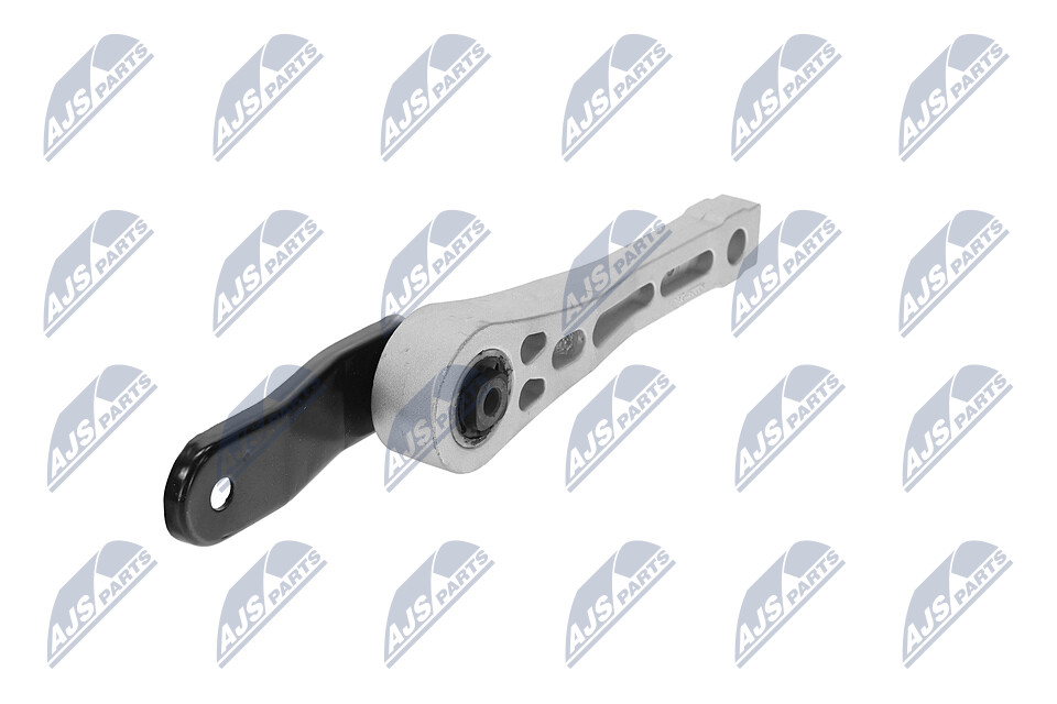 ZPS-AU-007 Soporte de motor NTY VOLKSWAGEN SCIROCCO