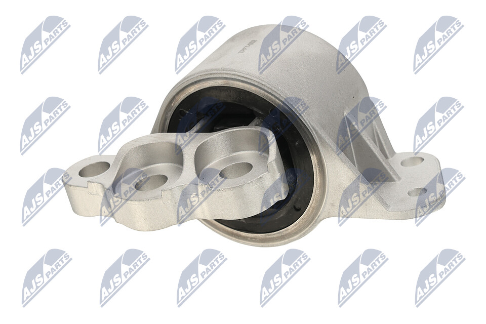 ZPS-FT-032 Motorlager NTY 55 703 651 PEUGEOT