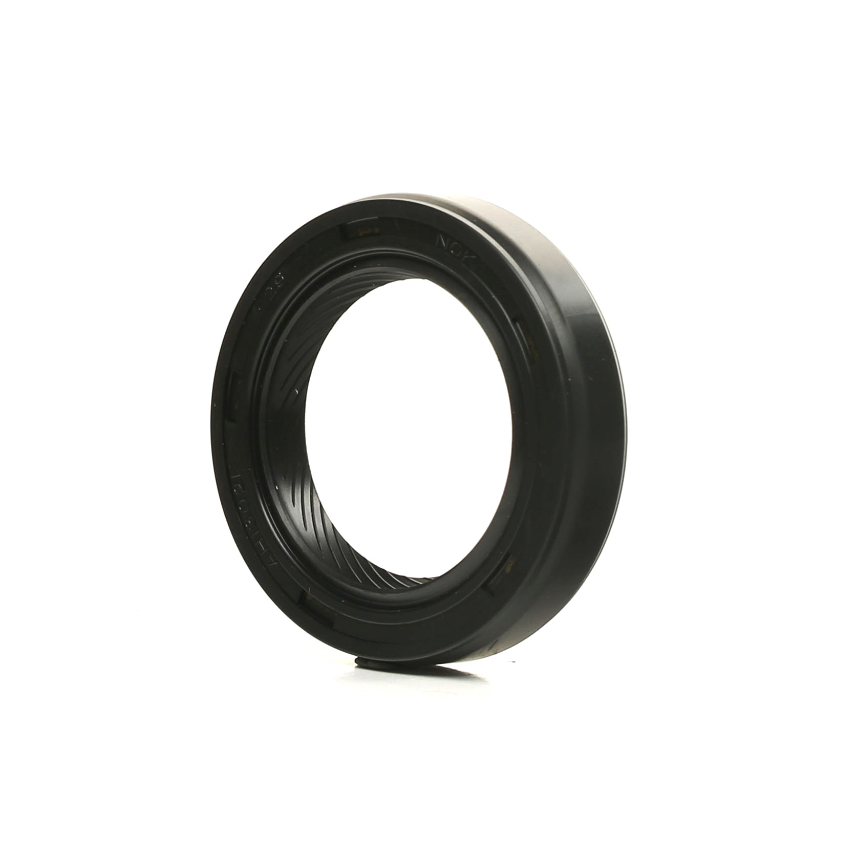 CORTECO 19016634B pakdåse, manuel gearkasse ROVER MONTEGO pris