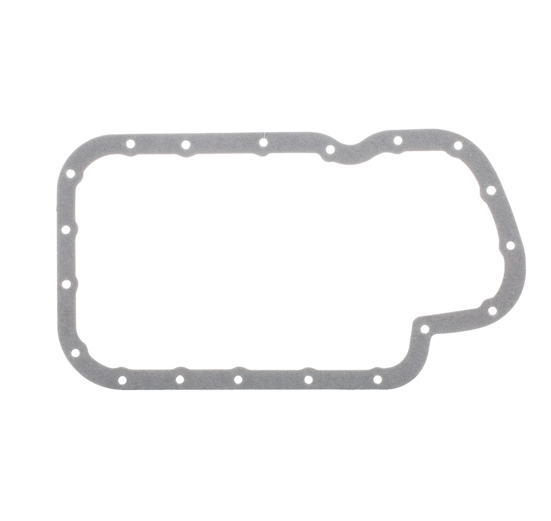 CORTECO 423153P genuine Peugeot 406 Sump gasket cost