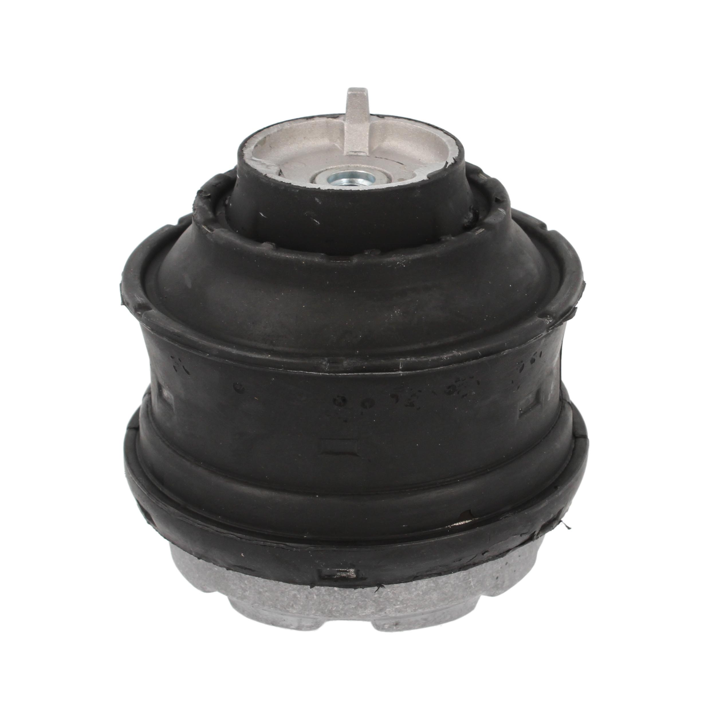 CORTECO 601417 Motorlager Hydrolager