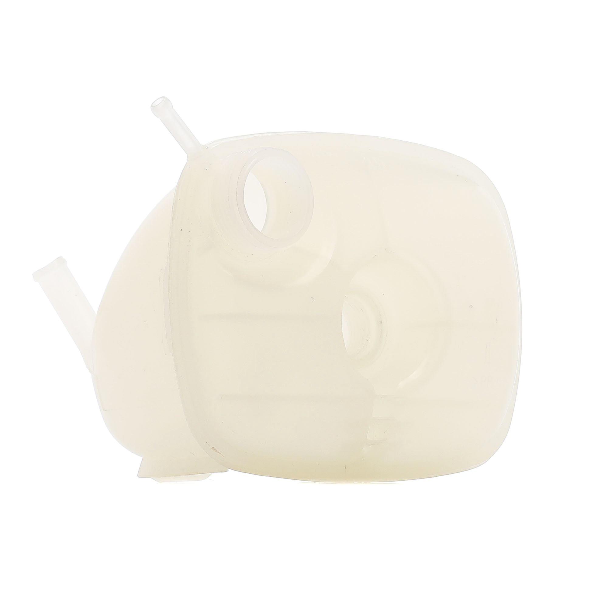 MEYLE 100 121 0002 VW CORRADO Ausgleichsbehälter Kosten