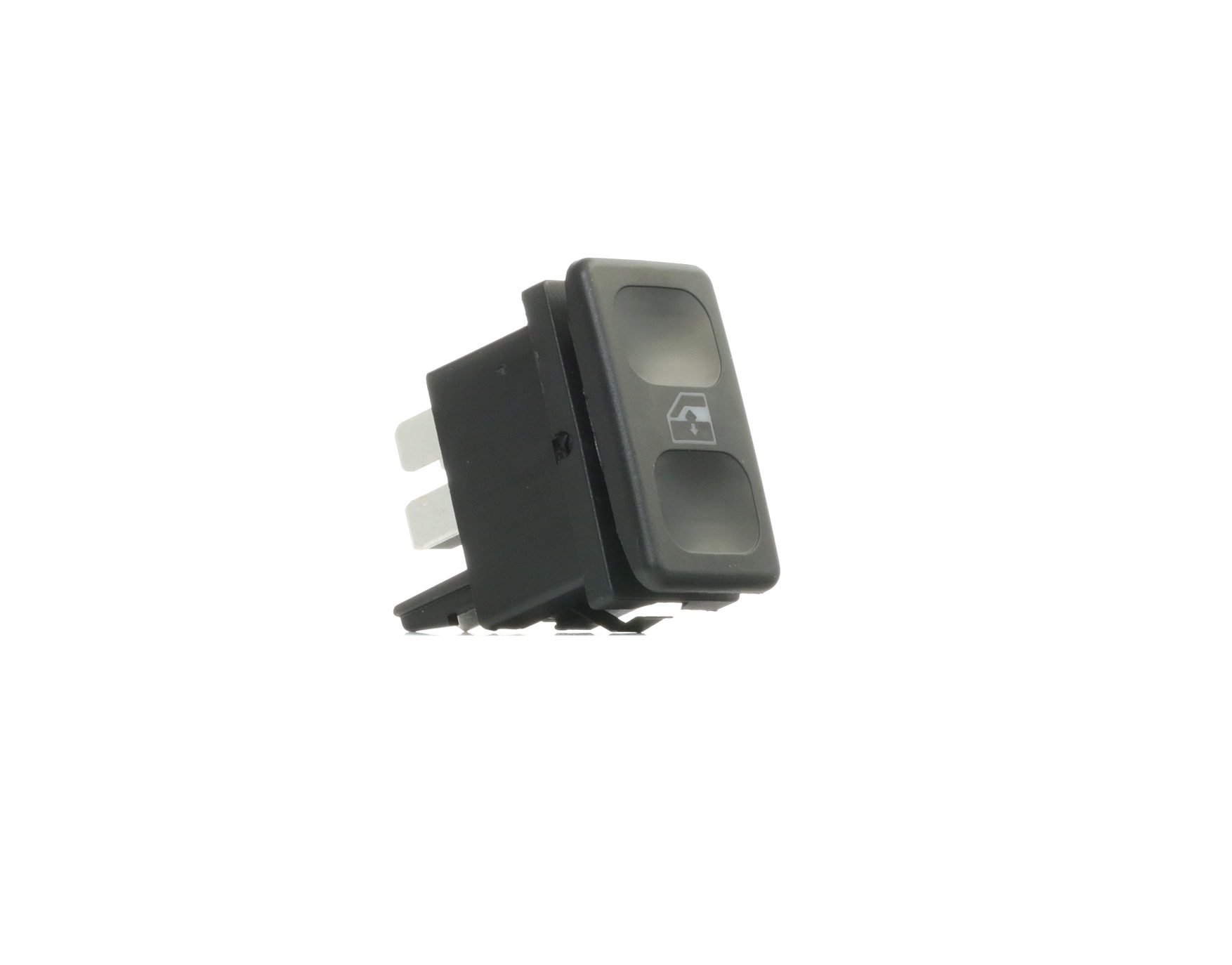 Power window switch MEYLE Left Rear, Right Front, Front and Rear, Right Rear, Rear, ORIGINAL Quality - 100 800 0072