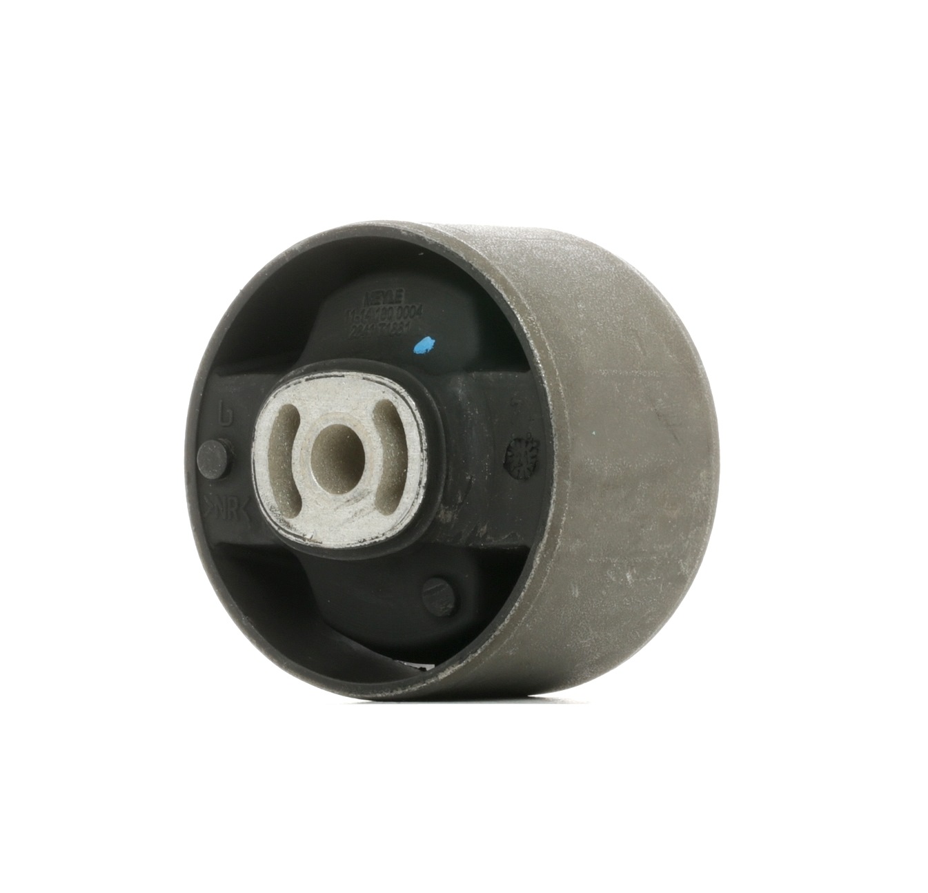 MEYLE 11-14 180 0004 Support moteur pas cher dans magasin en ligne