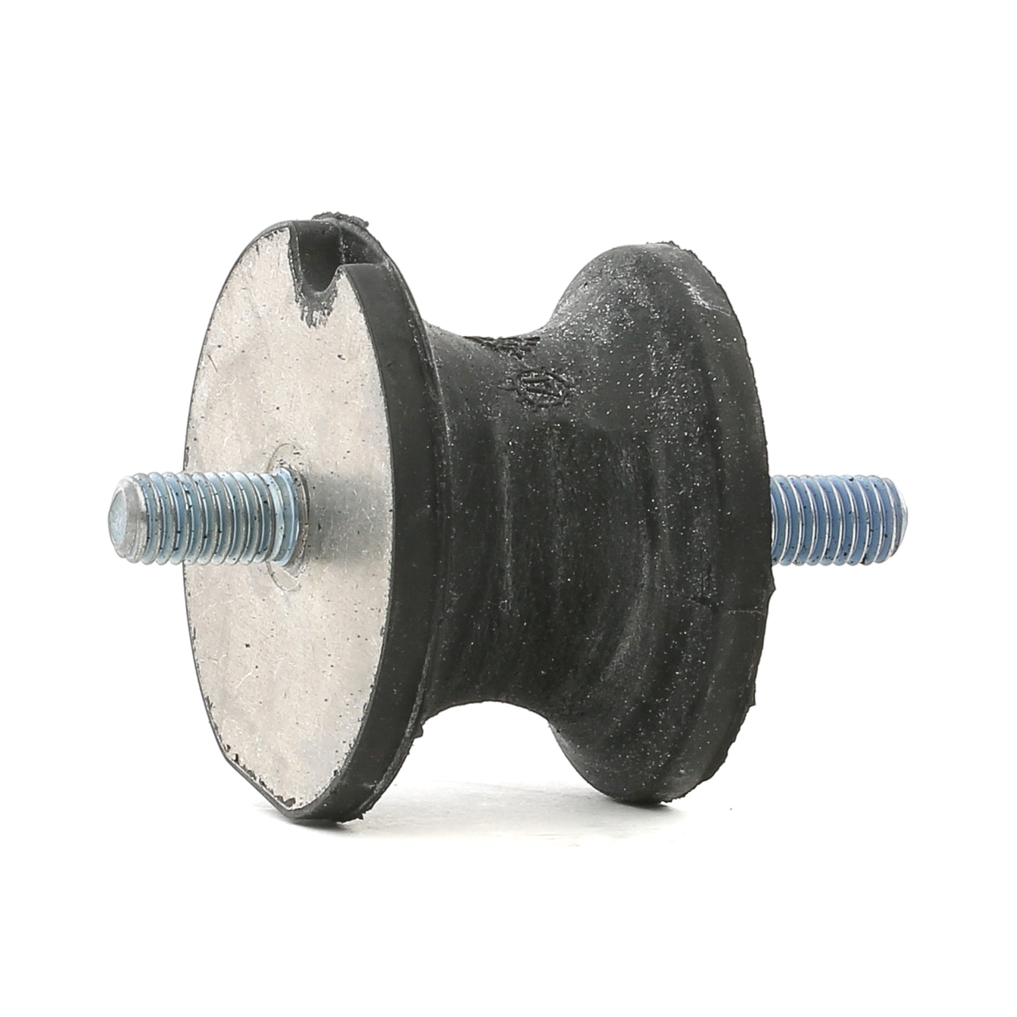 MEYLE 300 223 1600 BMW X7 Poduszka skrzyni biegów cena