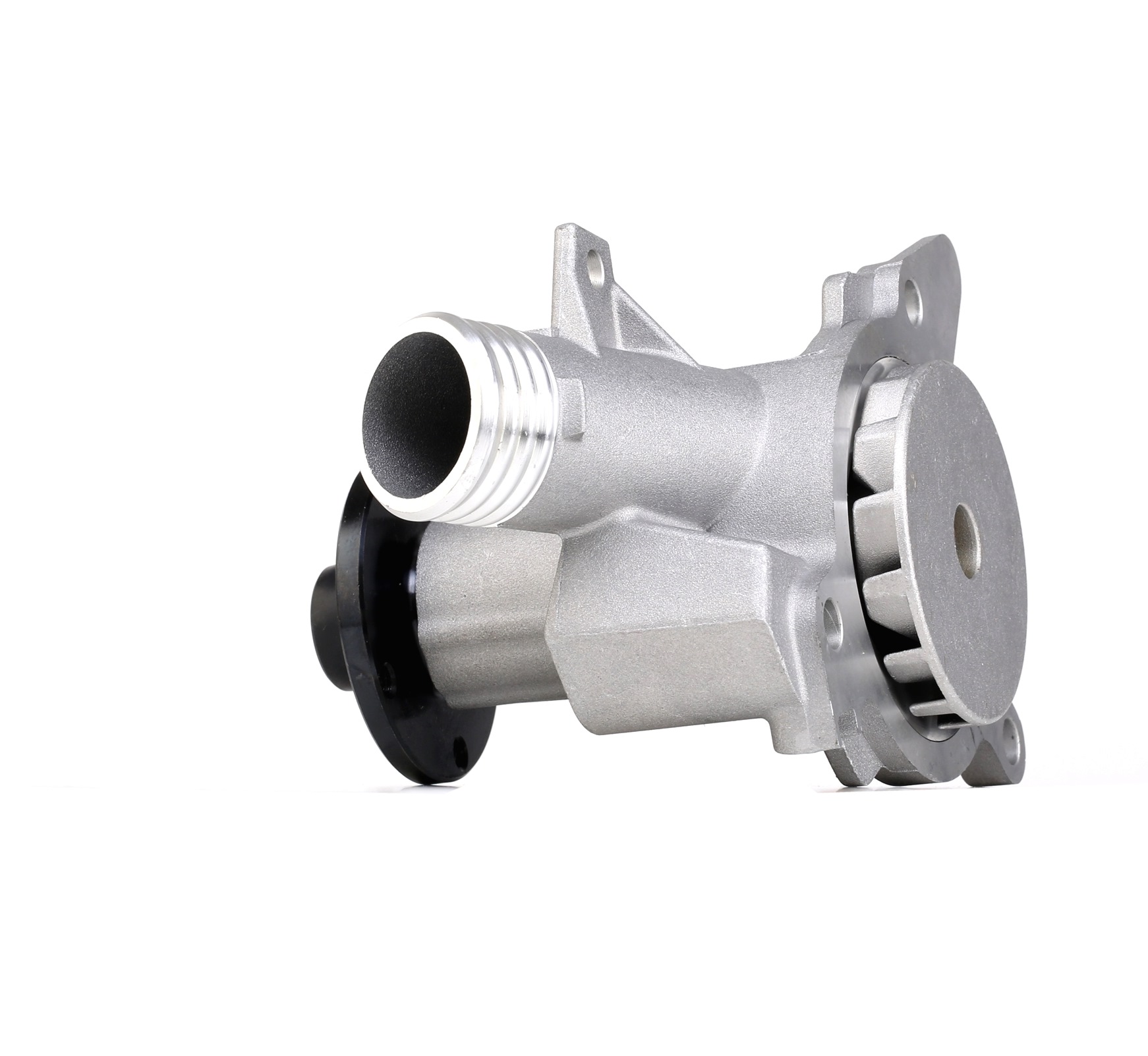 MWP0321 3130112600 Pompe à eau MEYLE 1 720 609 FORD