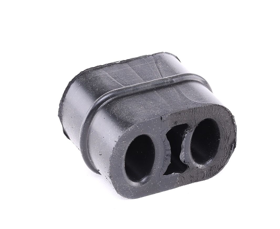 Holder, eksosanlegg SAAB 9-5 1998 SWAG 40 91 7424