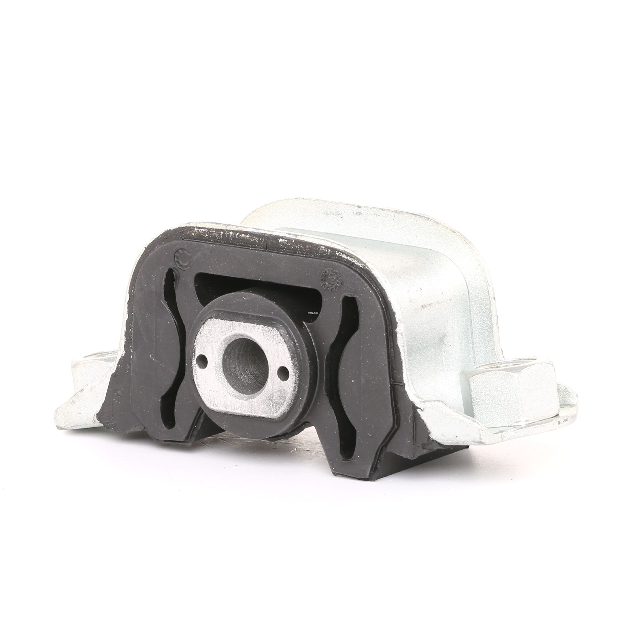 70130006 Motorsteunlager SWAG 13086 96080 OPEL