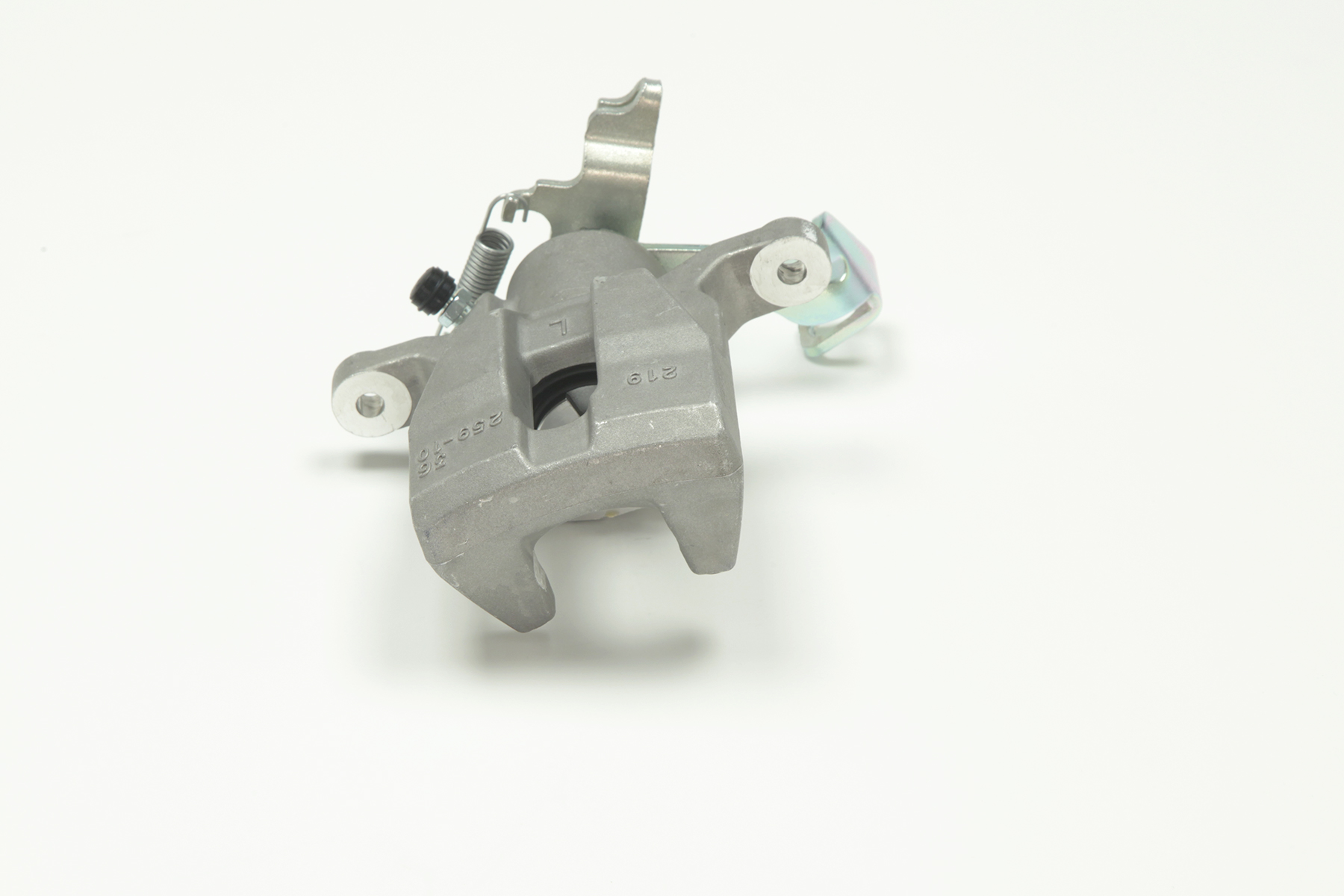 24.3367-1719.5 Bremsekaliber ATE MINI PACEMAN