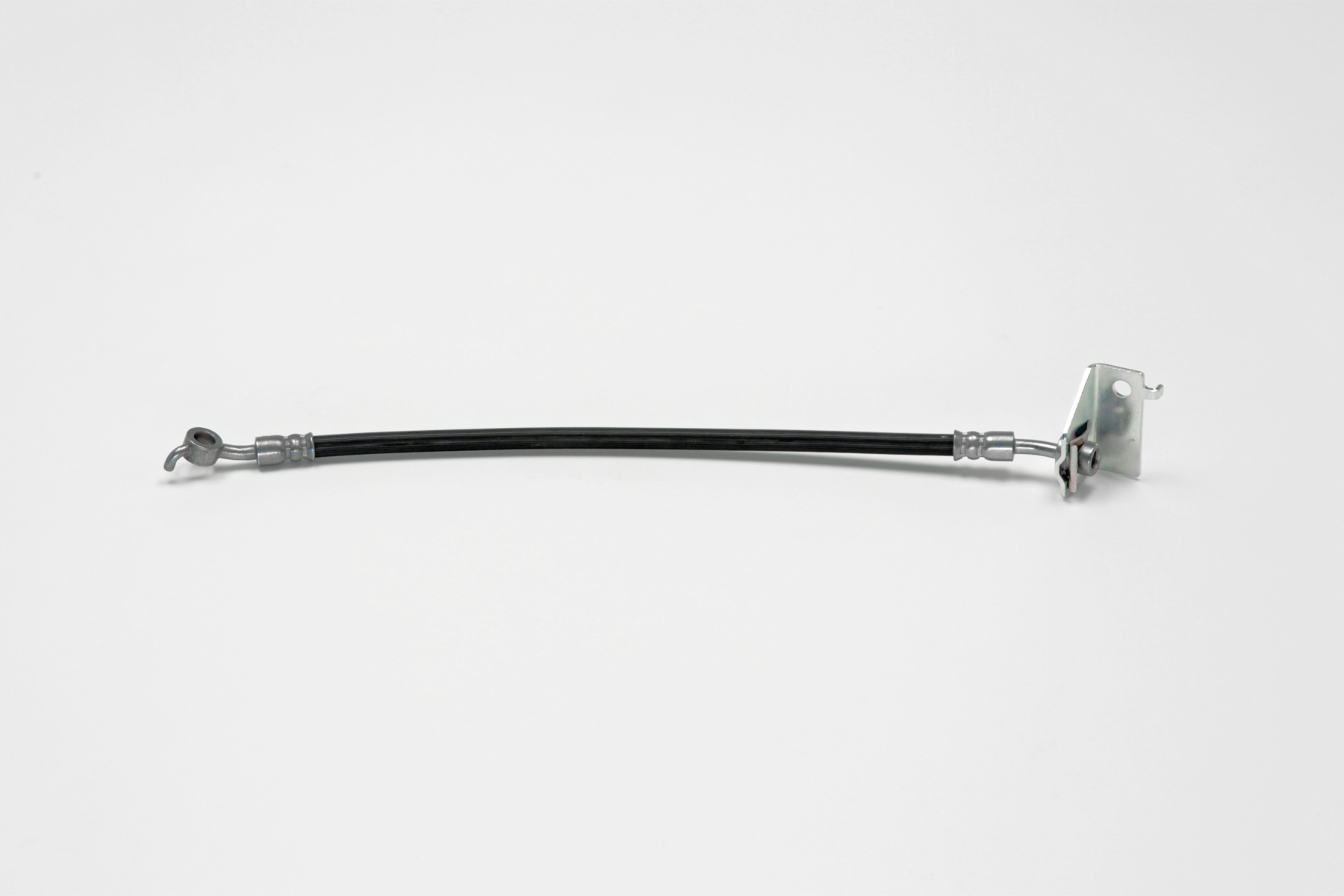 24.5296-0393.3 Bremseslange ATE HYUNDAI TUCSON