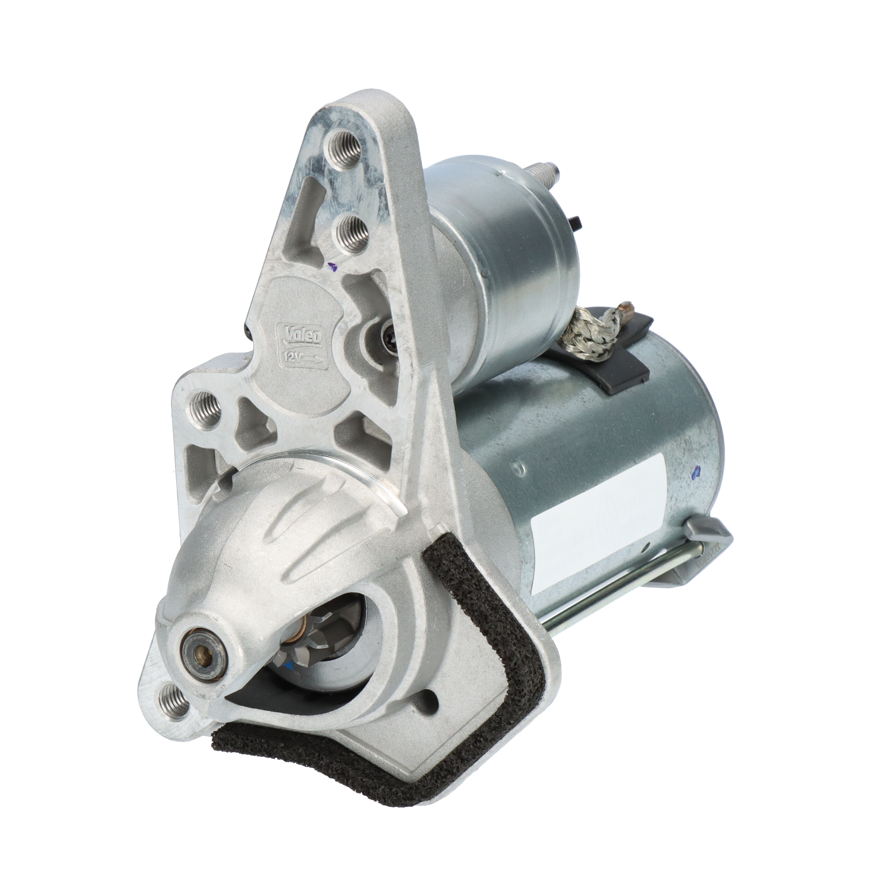 438650 Starter VALEO 23300-0999R FORD