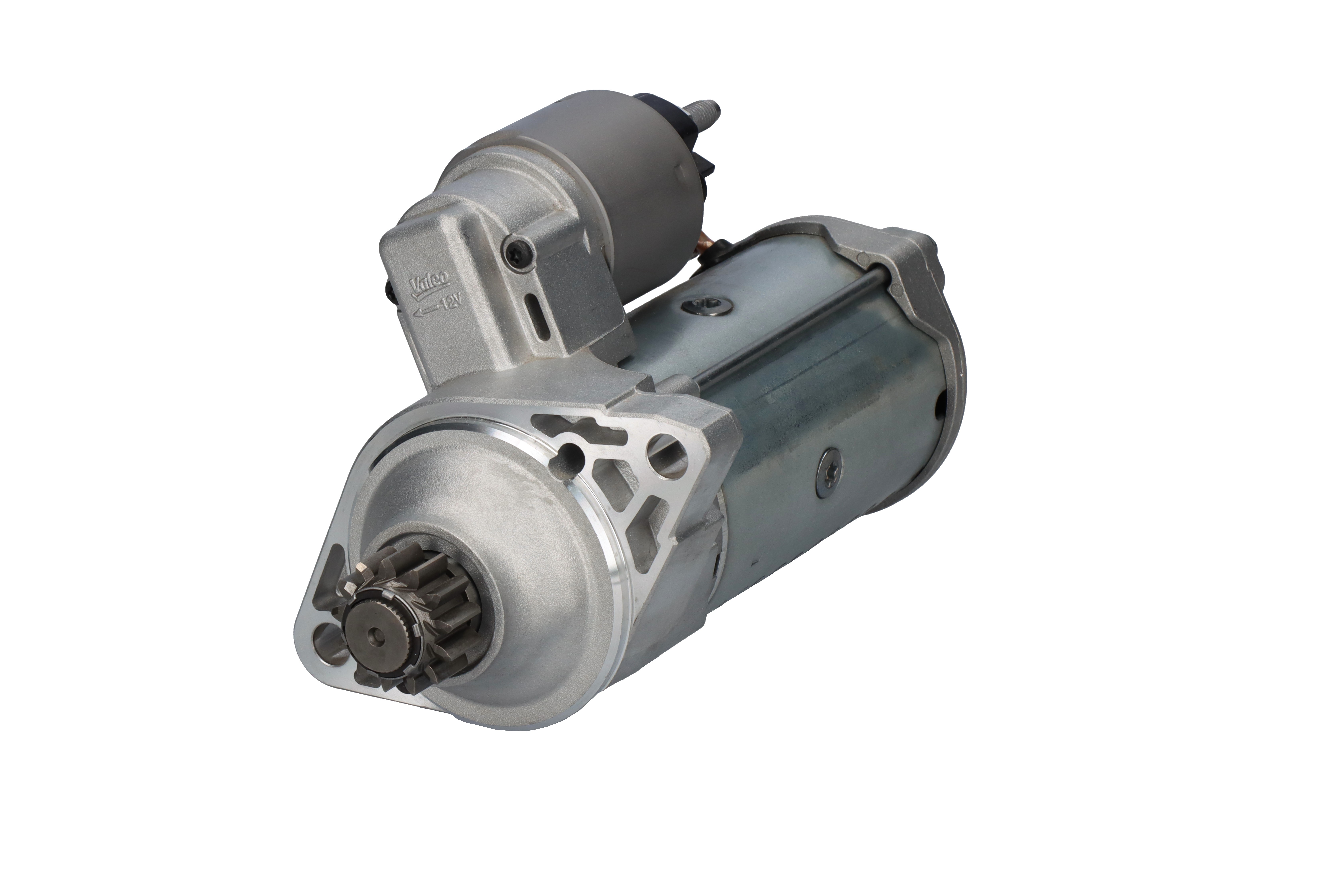 VALEO 460532 Starter ieftine în magazin