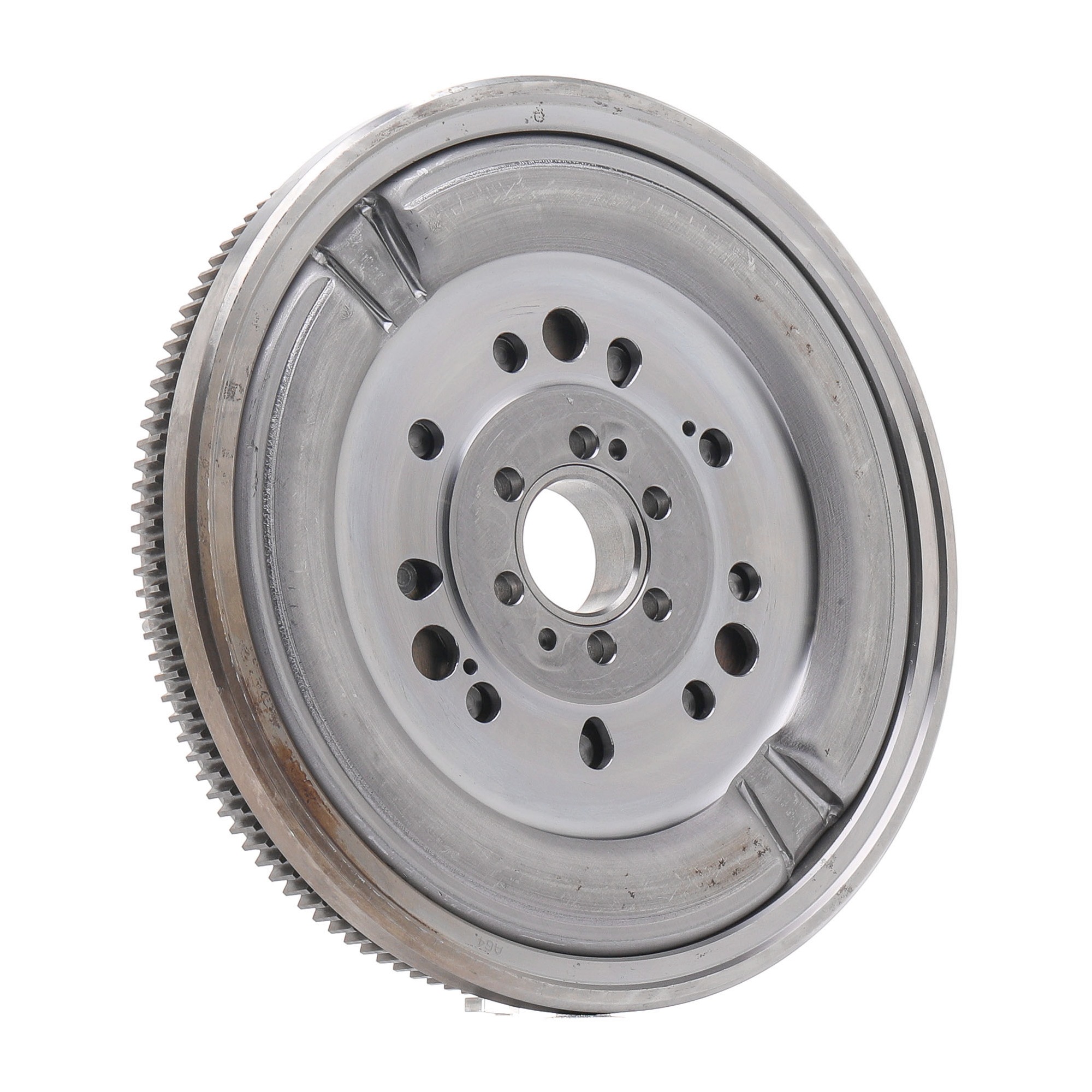 VALEO 836789 volante bimasa VOLKSWAGEN MULTIVAN 2014 precio