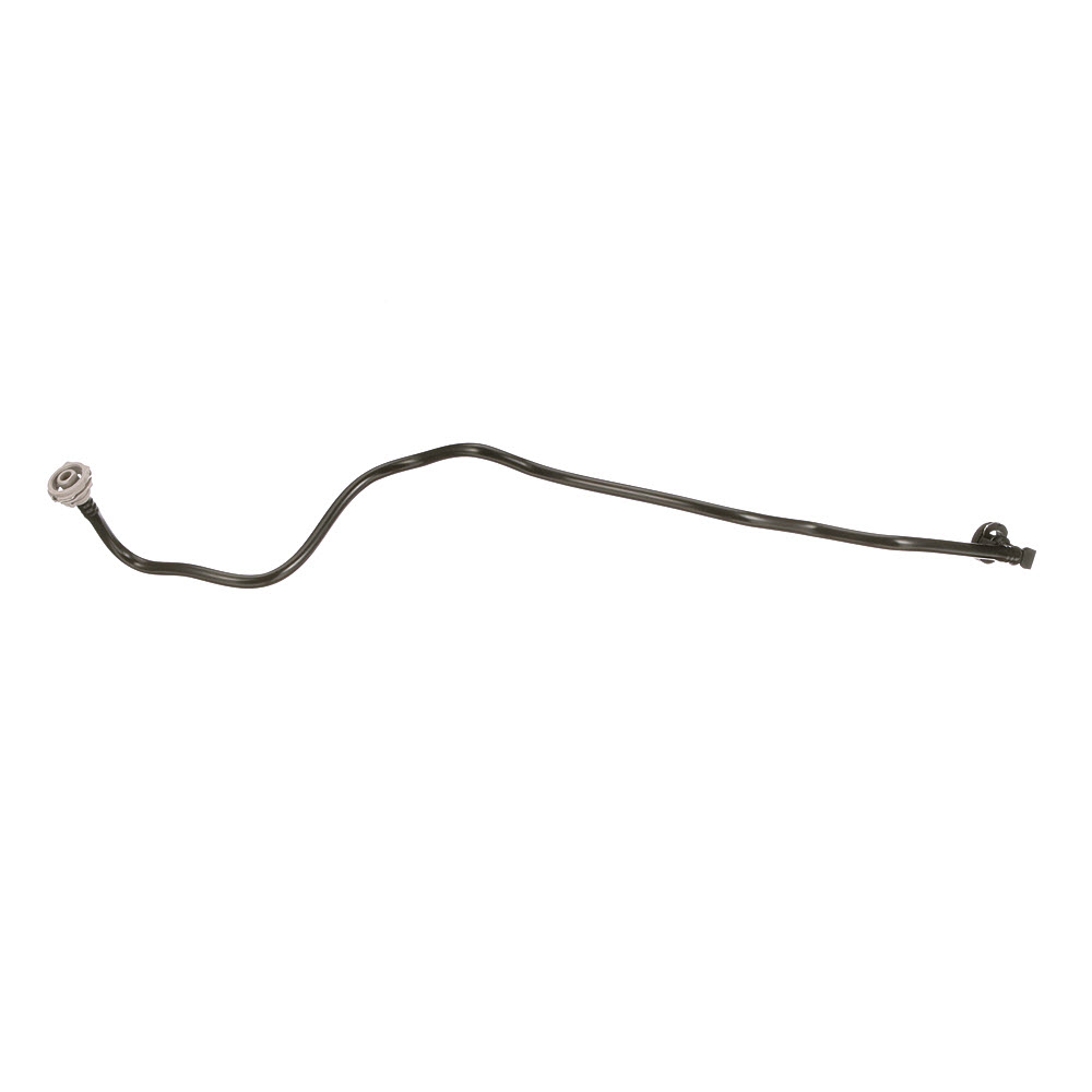 GATES 02-3180 AUDI A8 2011 Wärmetauscher Innenraumheizung