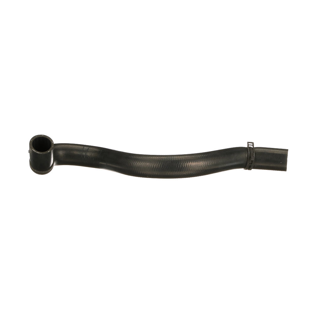 05-4538 Radiator hose FORD TRANSIT GATES