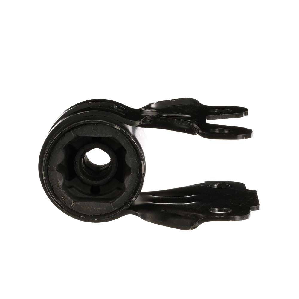 AWS1062 GATES Bærearmsforing Ford Fiesta Mk2