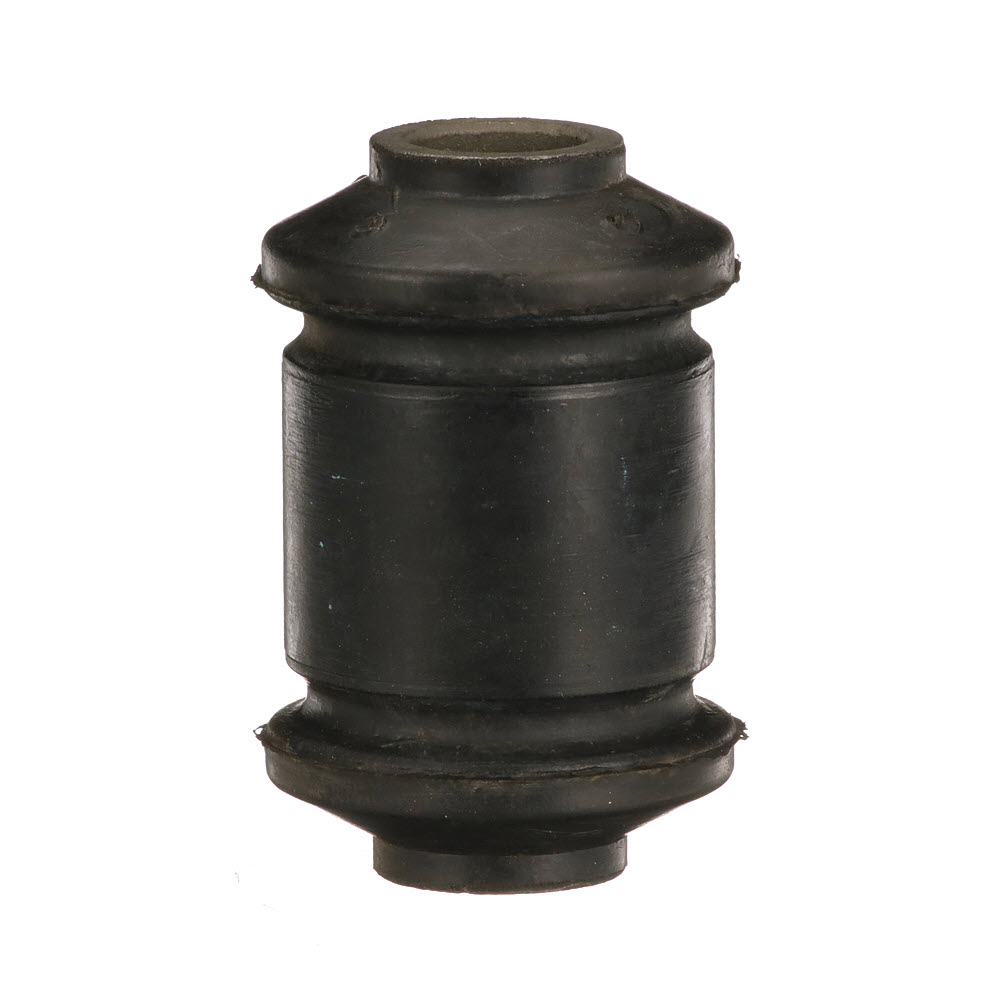 AWS1437 GATES Bærebruforing Ford Fiesta Mk7