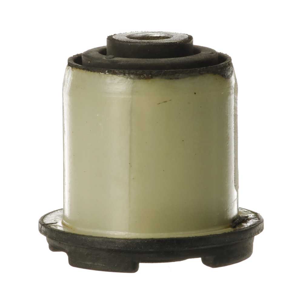 AWS2263 Länkarmsbussning OPEL ZAFIRA GATES