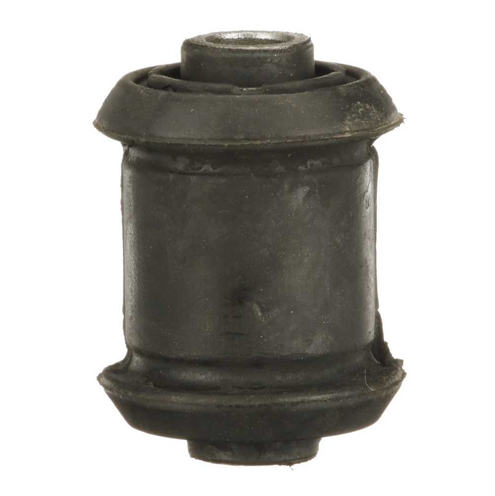 AWS2270 GATES Länkarmsbussning Opel Zafira B