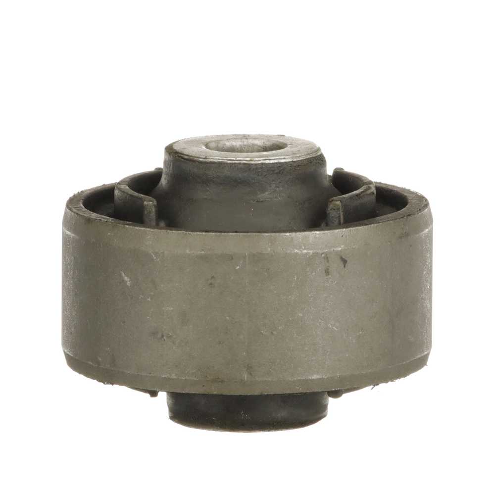 AWS2288 Paigutus, roolimine VAUXHALL COMBO GATES