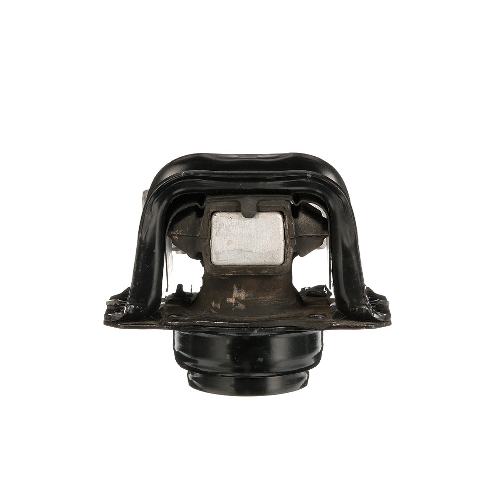 7444-12216 ETM2216 Łożyskowanie silnika GATES 96 772 584 80 PEUGEOT