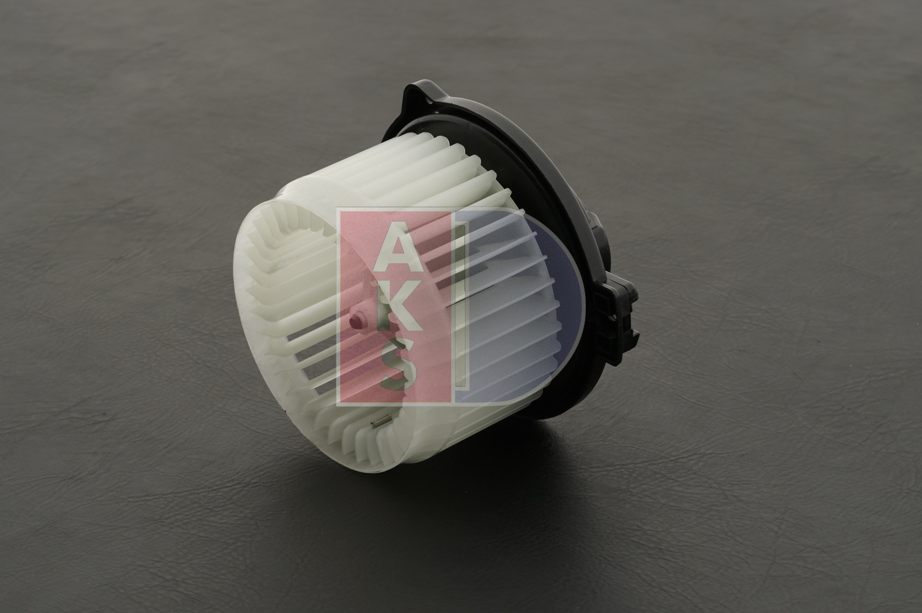 AKS DASIS 108064N ventilador de calefacción HONDA JAZZ precio