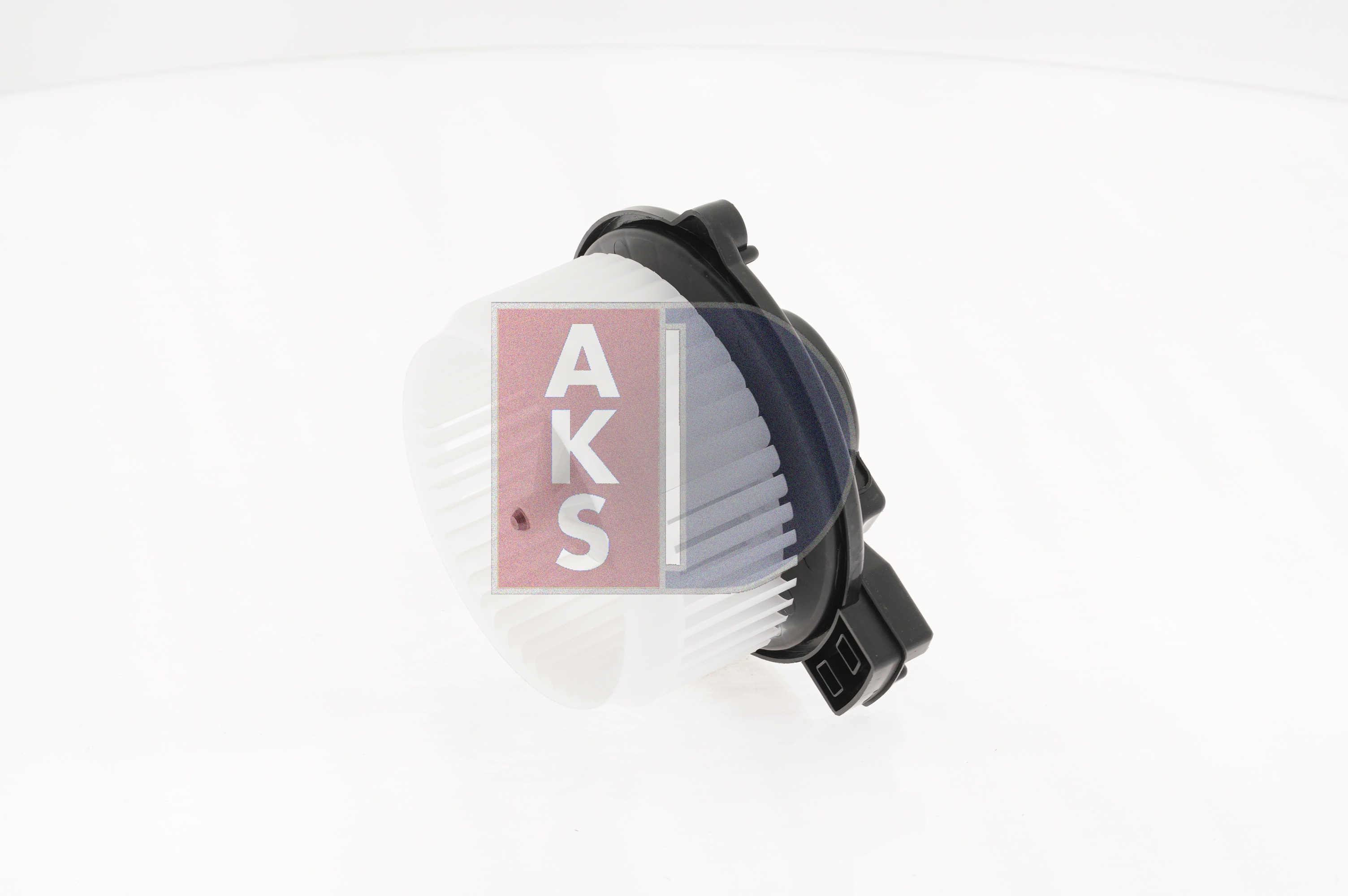 AKS DASIS 108065N precio ventilador de calefacción HONDA JAZZ originales