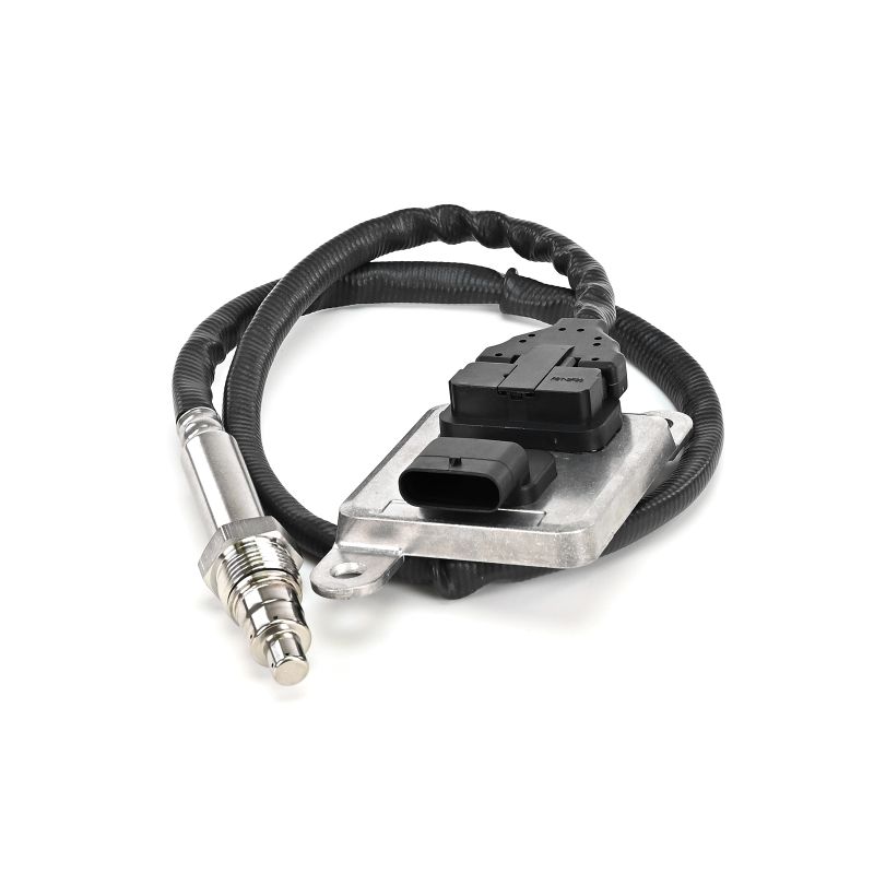 acheter DELPHI ANS1025-12B1 Capteur NOx, Injection d'urée ANS1025-12B1 à un bon prix